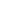 zalo