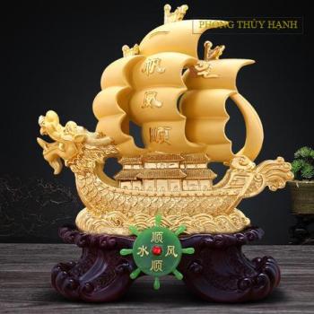 Cánh buồm
