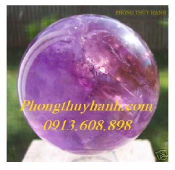 Đĩa thất tinh bằng đá thạch anh